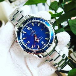 Đồng Hồ Nam Omega OM215.30.40.20.03.001